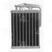 A/C Evaporator Core Four Seasons 54102