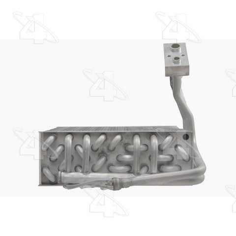 A/C Evaporator Core Four Seasons 54102