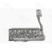 A/C Evaporator Core Four Seasons 54102