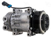 A/C Compressor & Component Kit Four Seasons 541035KW