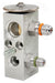 A/C Compressor & Component Kit Four Seasons 541047KW