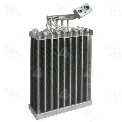 A/C Evaporator Core Four Seasons 54104