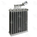 A/C Evaporator Core Four Seasons 54104