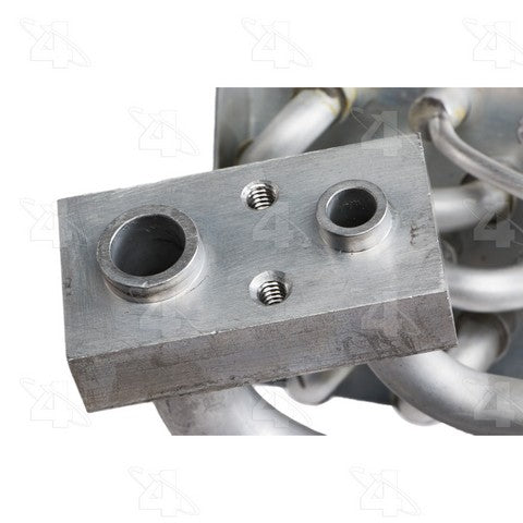 A/C Evaporator Core Four Seasons 54104