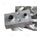 A/C Evaporator Core Four Seasons 54104