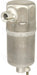 A/C Compressor & Component Kit Four Seasons 541063PB