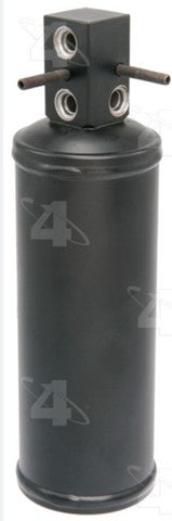 A/C Compressor & Component Kit Four Seasons 541065PB