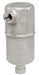 A/C Compressor & Component Kit Four Seasons 541069PB