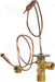 A/C Compressor & Component Kit Four Seasons 541078PB