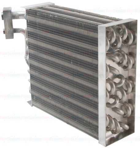 A/C Evaporator Core Four Seasons 54107