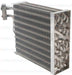 A/C Evaporator Core Four Seasons 54107