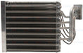 A/C Evaporator Core Four Seasons 54107