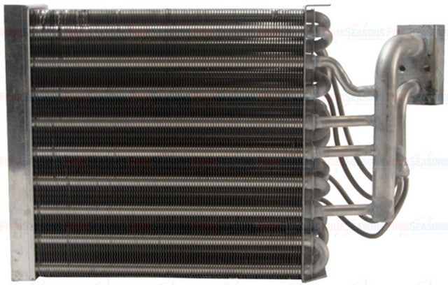 A/C Evaporator Core Four Seasons 54107