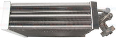 A/C Evaporator Core Four Seasons 54107