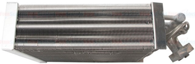 A/C Evaporator Core Four Seasons 54107