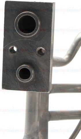 A/C Evaporator Core Four Seasons 54107