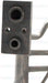 A/C Evaporator Core Four Seasons 54107
