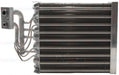 A/C Evaporator Core Four Seasons 54107