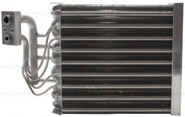 A/C Evaporator Core Four Seasons 54107