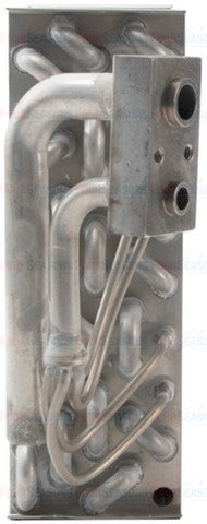 A/C Evaporator Core Four Seasons 54107