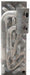 A/C Evaporator Core Four Seasons 54107