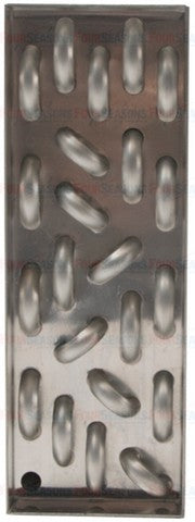 A/C Evaporator Core Four Seasons 54107