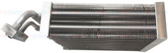 A/C Evaporator Core Four Seasons 54107