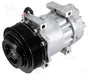 A/C Compressor & Component Kit Four Seasons 541085VV