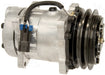 A/C Compressor & Component Kit Four Seasons 541088VV