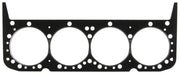 Engine Cylinder Head Gasket MAHLE Clevite 54108SCR