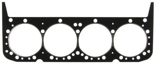 Engine Cylinder Head Gasket MAHLE Clevite 54108SCR