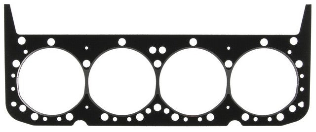 Engine Cylinder Head Gasket MAHLE Clevite 54108SCR