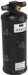 A/C Compressor & Component Kit Four Seasons 541092VV