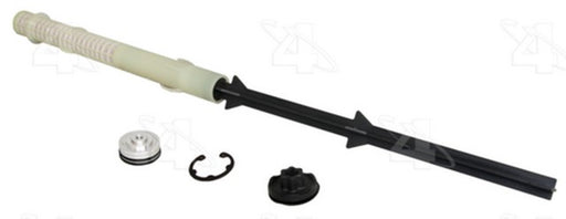 A/C Compressor & Component Kit Four Seasons 541096FM