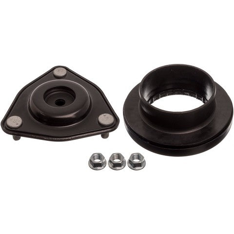 Suspension Strut Mount RareParts 54110