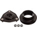 Suspension Strut Mount RareParts 54110