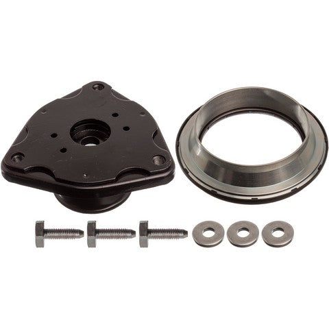 Suspension Strut Mount RareParts 54111