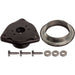 Suspension Strut Mount RareParts 54111