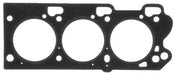 Engine Cylinder Head Gasket MAHLE Clevite 54112