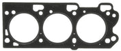 Engine Cylinder Head Gasket MAHLE Clevite 54113