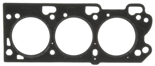 Engine Cylinder Head Gasket MAHLE Clevite 54113
