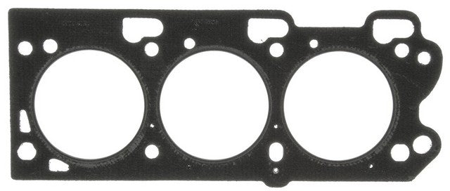 Engine Cylinder Head Gasket MAHLE Clevite 54113