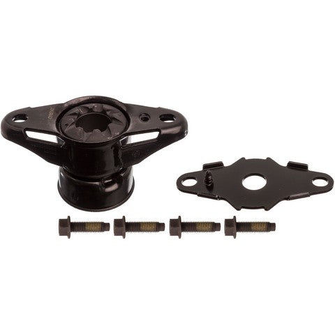 Suspension Strut Mount RareParts 54113
