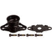 Suspension Strut Mount RareParts 54113