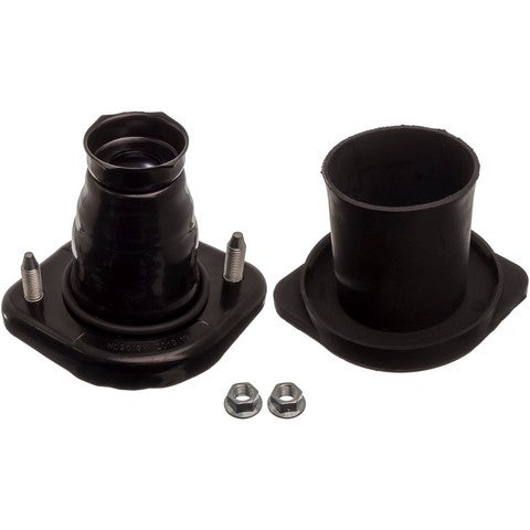 Suspension Shock Absorber Mount RareParts 54114
