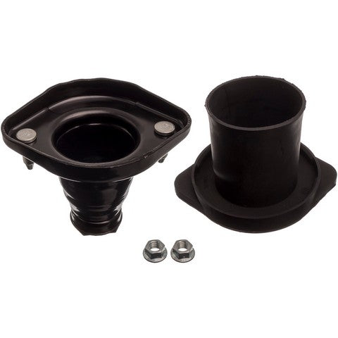 Suspension Shock Absorber Mount RareParts 54114
