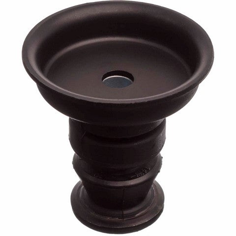 Suspension Shock Absorber Mounting Kit RareParts 54117