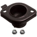 Suspension Shock Absorber Mount RareParts 54118
