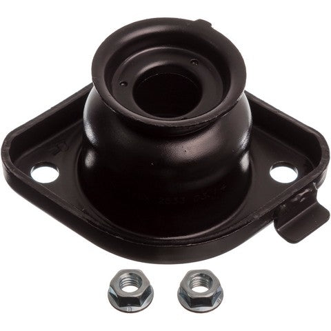 Suspension Shock Absorber Mount RareParts 54119