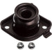 Suspension Shock Absorber Mount RareParts 54119